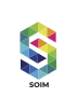 SOIM